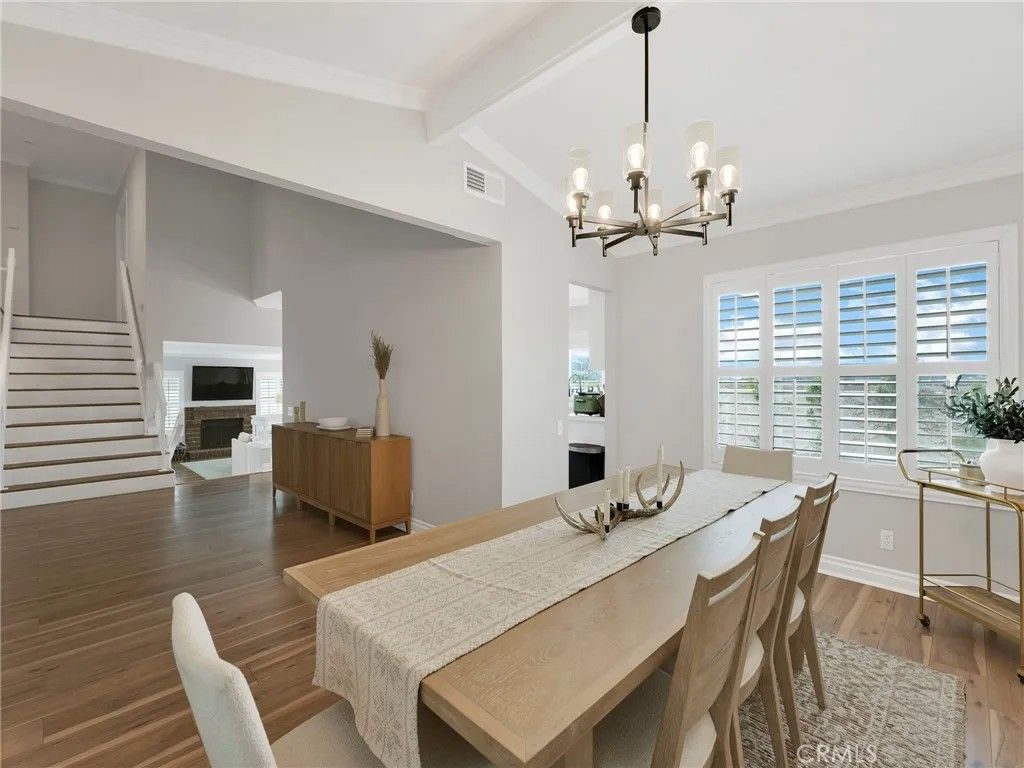 Photo of 4895 N Buttercreek Rd, Moorpark, CA 93021 (MLS # SR26024490)