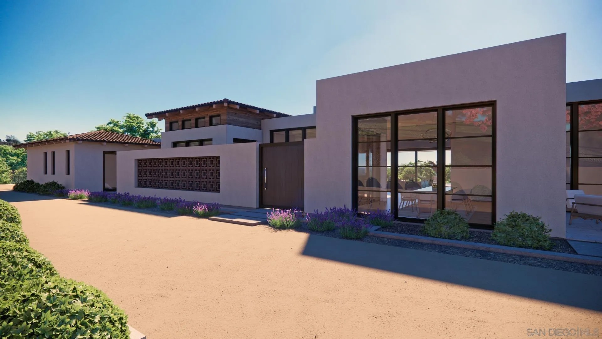 16256 Via Del Alba Par 2