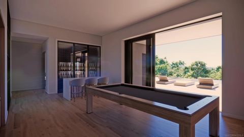 16256 Via Del Alba Par 2 Rancho Santa Fe CA 92067