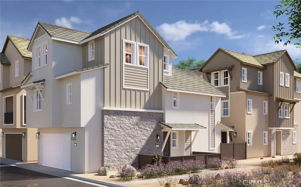 Photo of 28884 VINECREST Court, Temecula, CA 92590 (MLS # OC26109996)