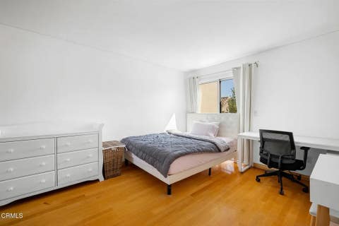Tiny photo for 4520 Pennsylvania Avenue #118, La Crescenta, CA 91214 (MLS # P1-28340)