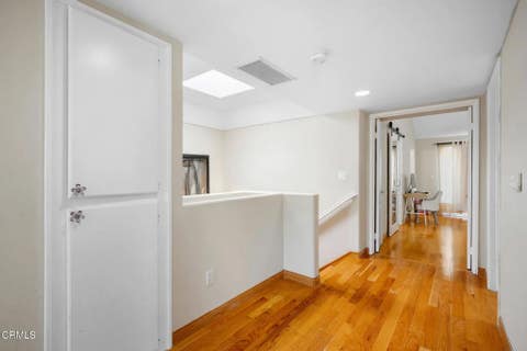 Tiny photo for 4520 Pennsylvania Avenue #118, La Crescenta, CA 91214 (MLS # P1-28340)