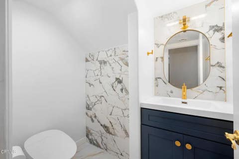 Tiny photo for 4520 Pennsylvania Avenue #118, La Crescenta, CA 91214 (MLS # P1-28340)