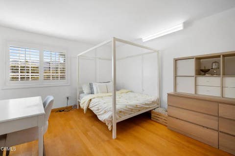 Tiny photo for 4520 Pennsylvania Avenue #118, La Crescenta, CA 91214 (MLS # P1-28340)