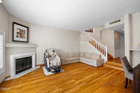 Tiny photo for 4520 Pennsylvania Avenue #118, La Crescenta, CA 91214 (MLS # P1-28340)