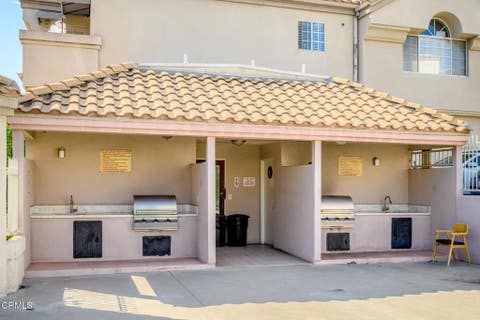 Tiny photo for 4520 Pennsylvania Avenue #118, La Crescenta, CA 91214 (MLS # P1-28340)