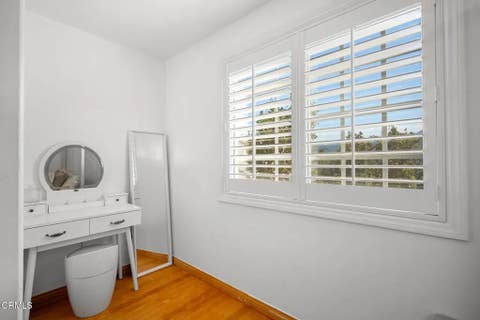 Tiny photo for 4520 Pennsylvania Avenue #118, La Crescenta, CA 91214 (MLS # P1-28340)