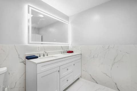 Tiny photo for 4520 Pennsylvania Avenue #118, La Crescenta, CA 91214 (MLS # P1-28340)