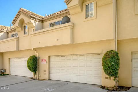Tiny photo for 4520 Pennsylvania Avenue #118, La Crescenta, CA 91214 (MLS # P1-28340)