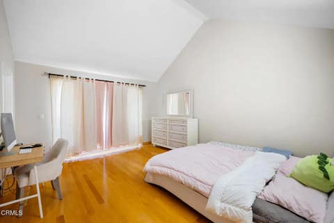 Tiny photo for 4520 Pennsylvania Avenue #118, La Crescenta, CA 91214 (MLS # P1-28340)