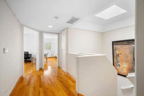 Tiny photo for 4520 Pennsylvania Avenue #118, La Crescenta, CA 91214 (MLS # P1-28340)