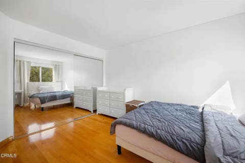 Tiny photo for 4520 Pennsylvania Avenue #118, La Crescenta, CA 91214 (MLS # P1-28340)