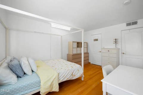 Tiny photo for 4520 Pennsylvania Avenue #118, La Crescenta, CA 91214 (MLS # P1-28340)