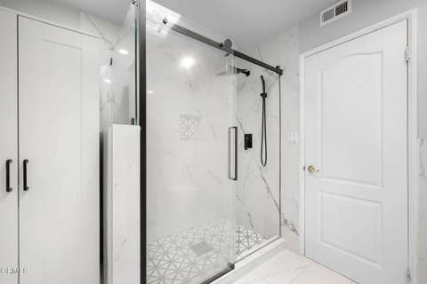 Tiny photo for 4520 Pennsylvania Avenue #118, La Crescenta, CA 91214 (MLS # P1-28340)