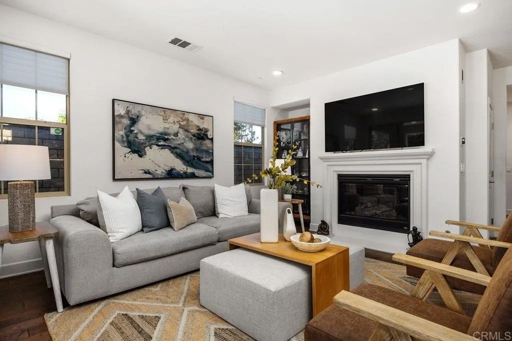 6710 Monterra Trail