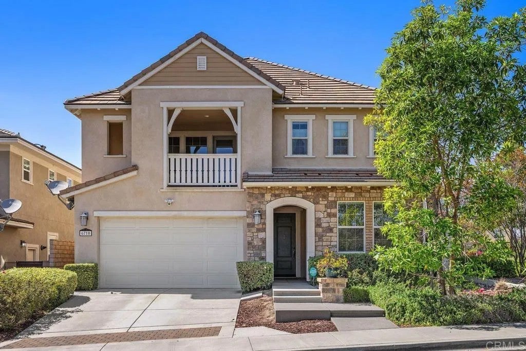 6710 Monterra Trail