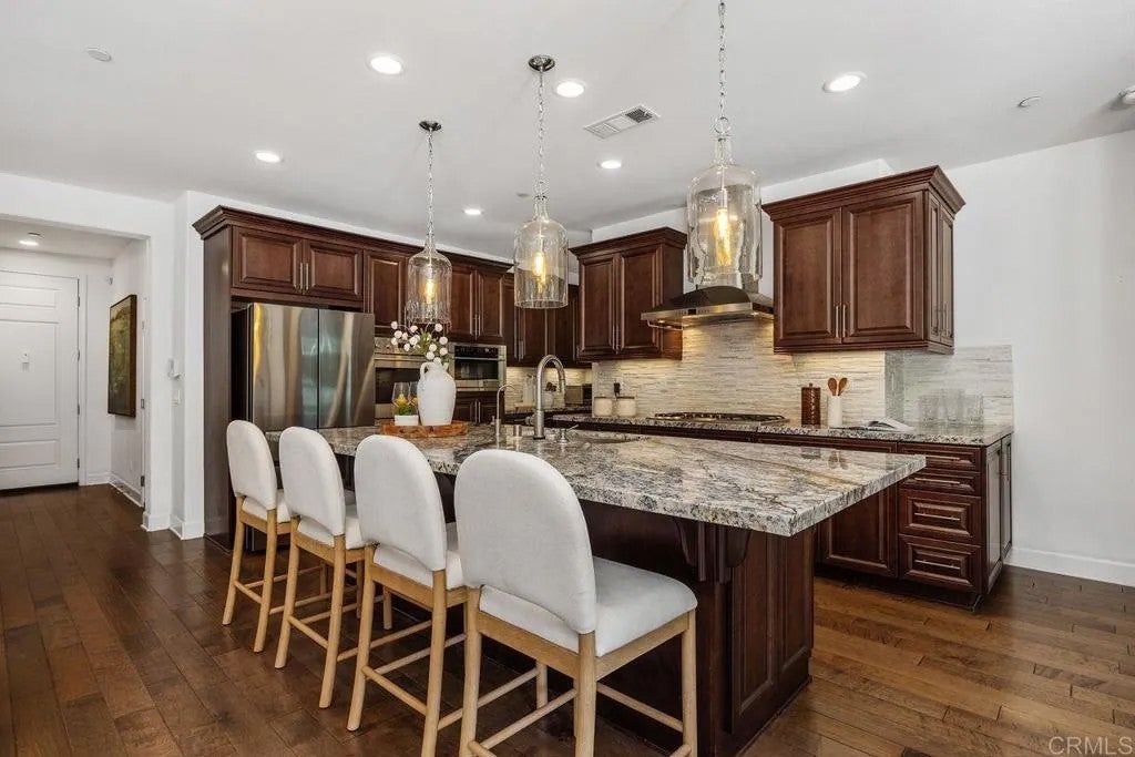 6710 Monterra Trail