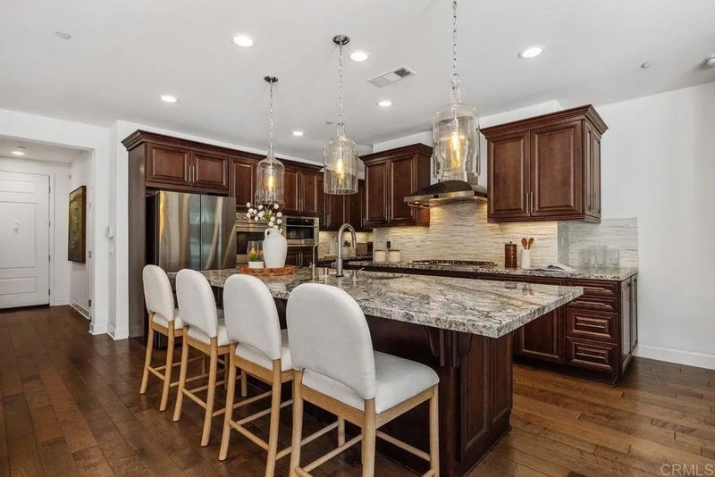 6710 Monterra Trail