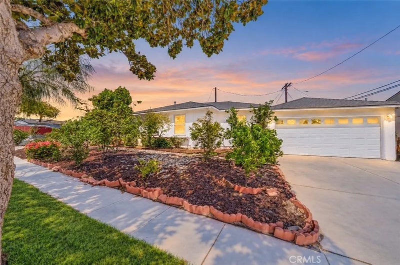 1959 Dorner Drive