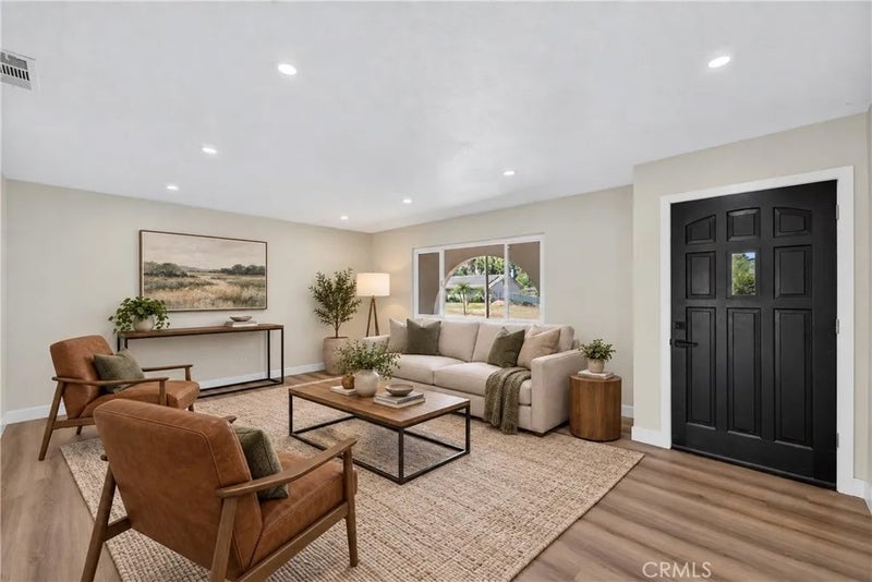 16116 Gardner