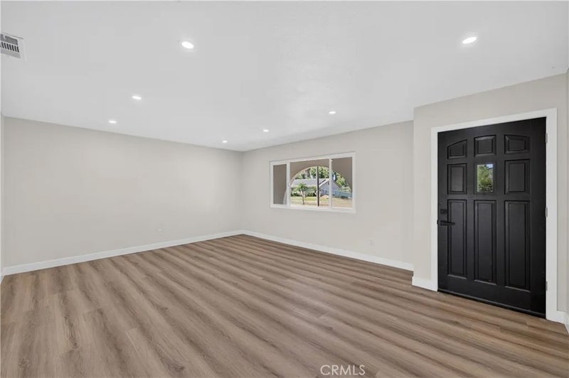 16116 Gardner