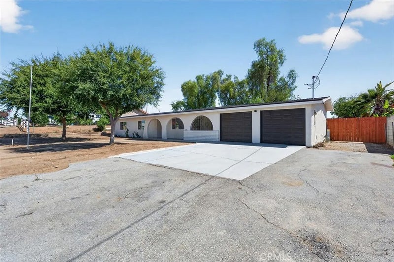 16116 Gardner