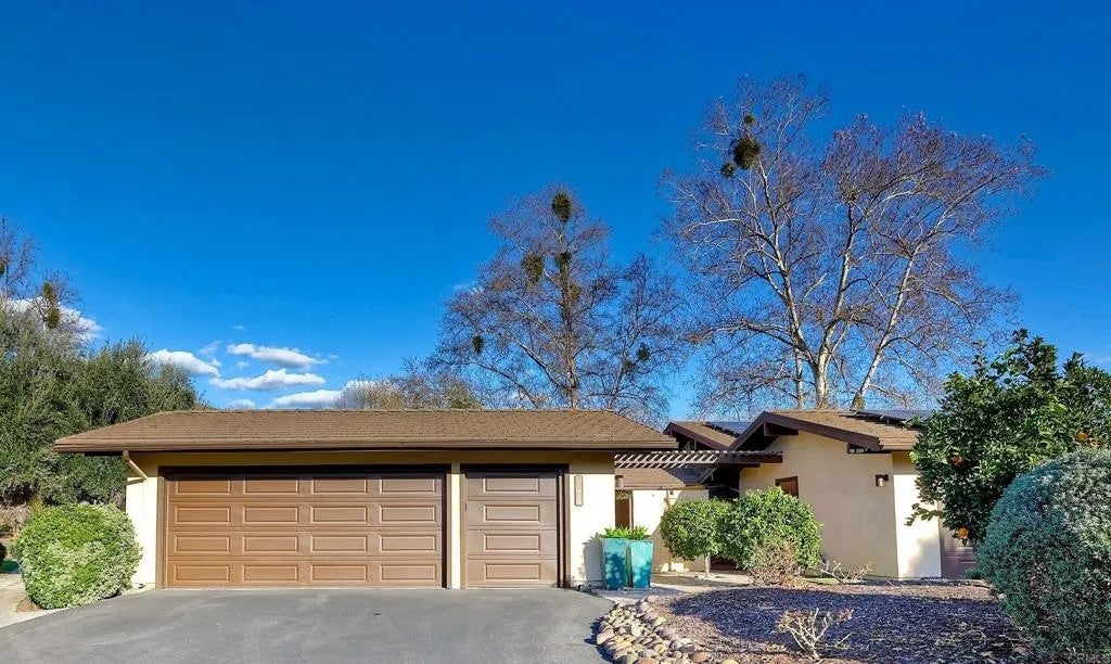 32861 Temet Dr