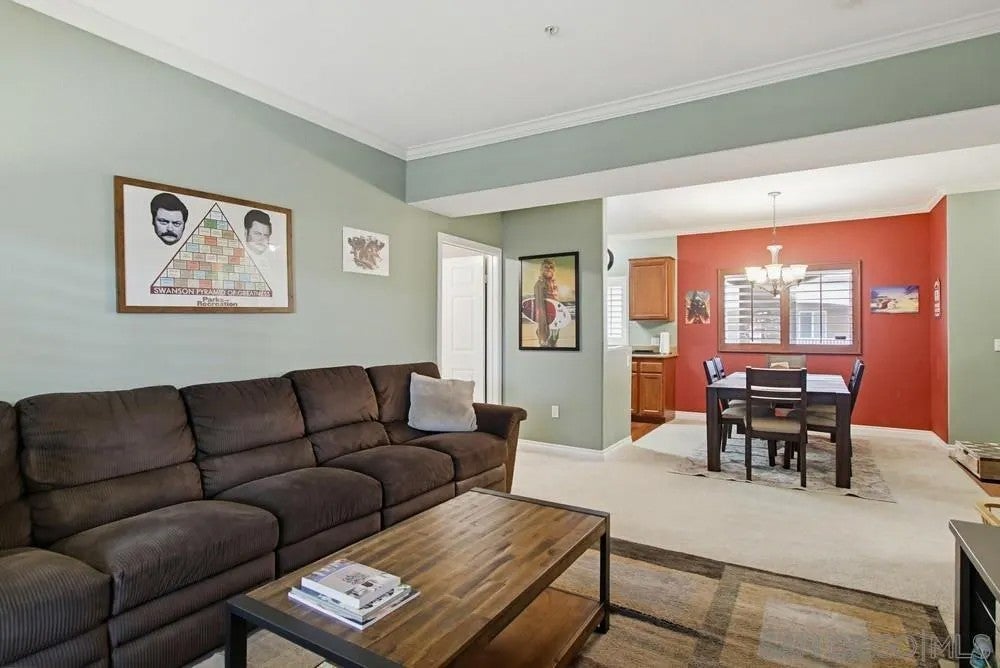 7683 Mission Gorge Rd 165