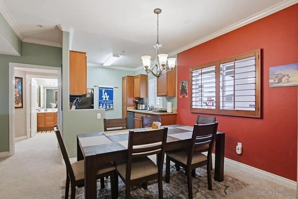7683 Mission Gorge Rd 165