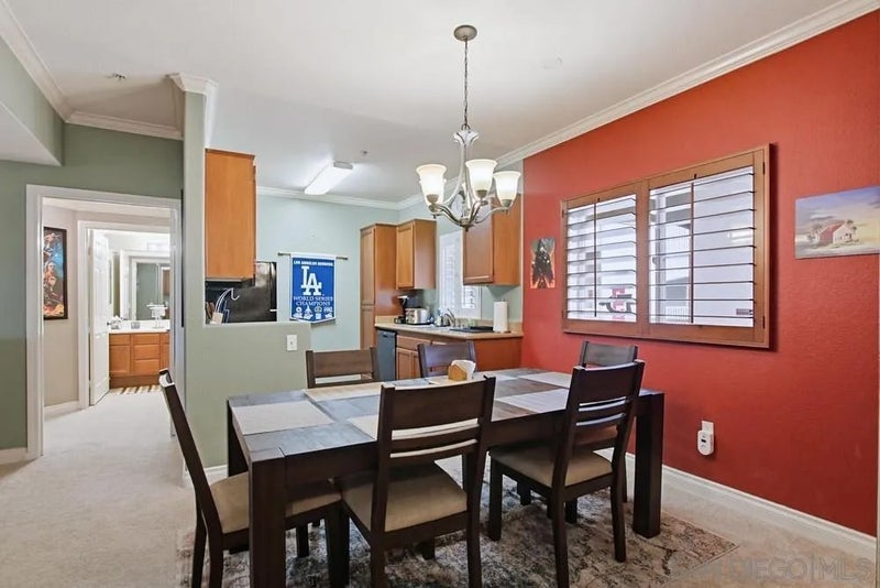 7683 Mission Gorge Rd 165