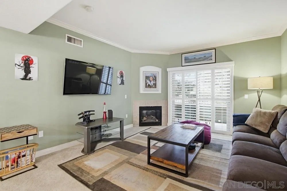 7683 Mission Gorge Rd 165