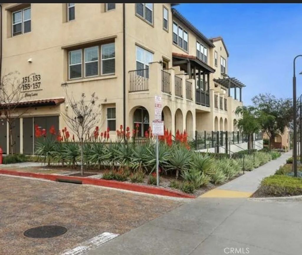 Photo of 154 Hass Ln, La Habra, CA 90631 (MLS # SR26070317)