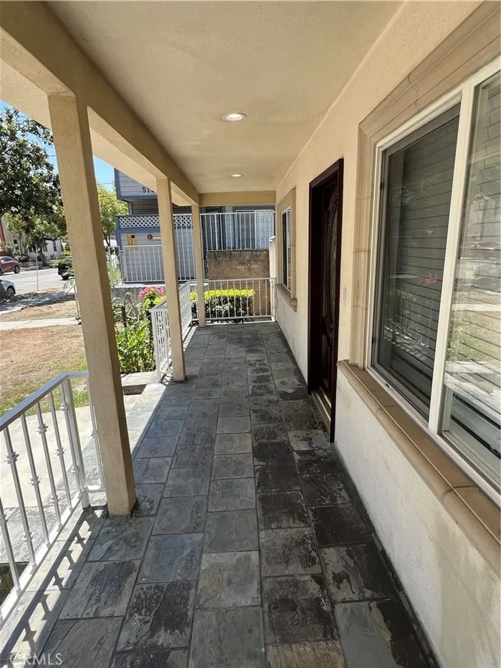Photo of 517 Concord ST, Glendale, CA 91203 (MLS # BB26124762)