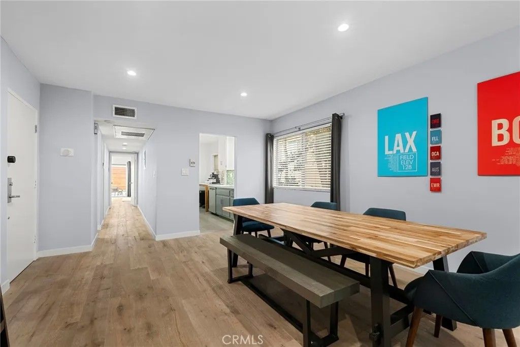 Photo of 1045 N Kings Road #107, West Hollywood, CA 90069 (MLS # BB26034059)