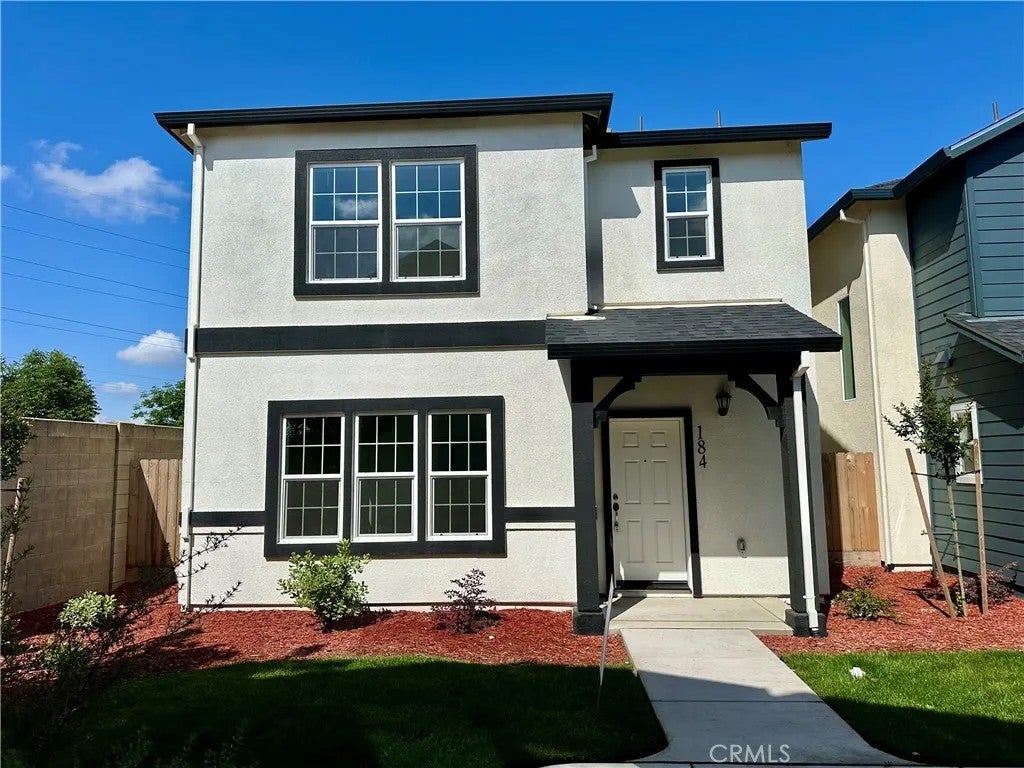 184 Montage Drive