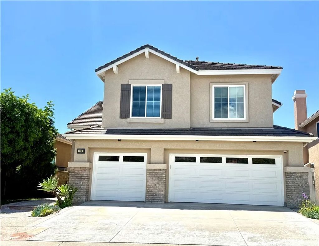 Photo of 29 Timberland, Aliso Viejo, CA 92656 (MLS # OC26084009)