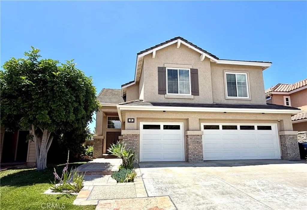 Photo of 29 Timberland, Aliso Viejo, CA 92656 (MLS # OC26084009)
