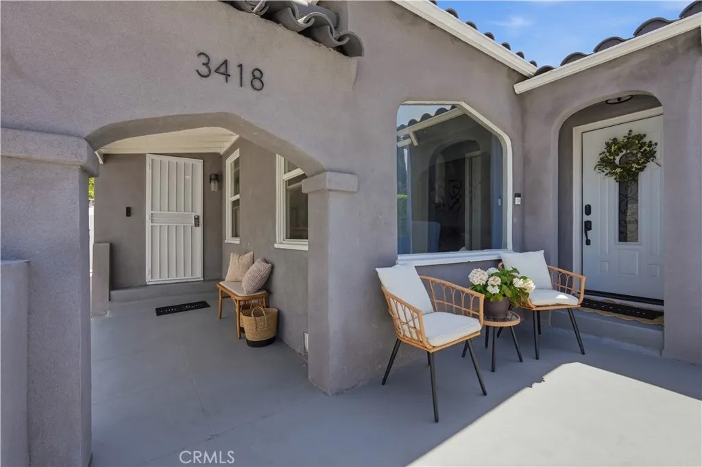 3418 W 75th Street