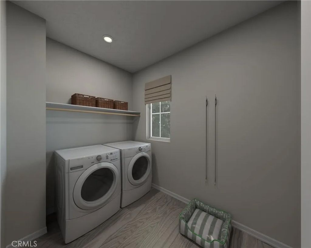 Photo of 28274 Via Garnicia, Temecula, CA 92591 (MLS # OC26048246)