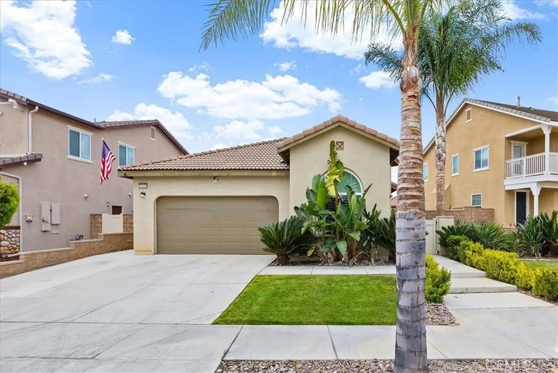 31559 Rose Sage Way