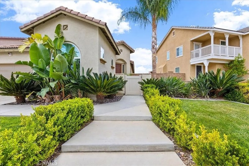 31559 Rose Sage Way