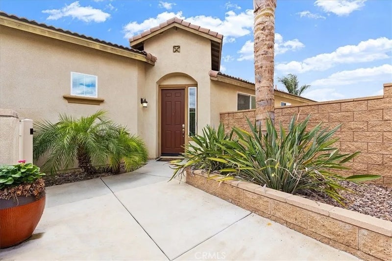 31559 Rose Sage Way