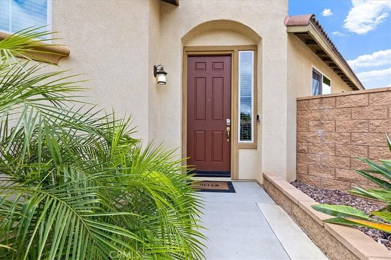 31559 Rose Sage Way