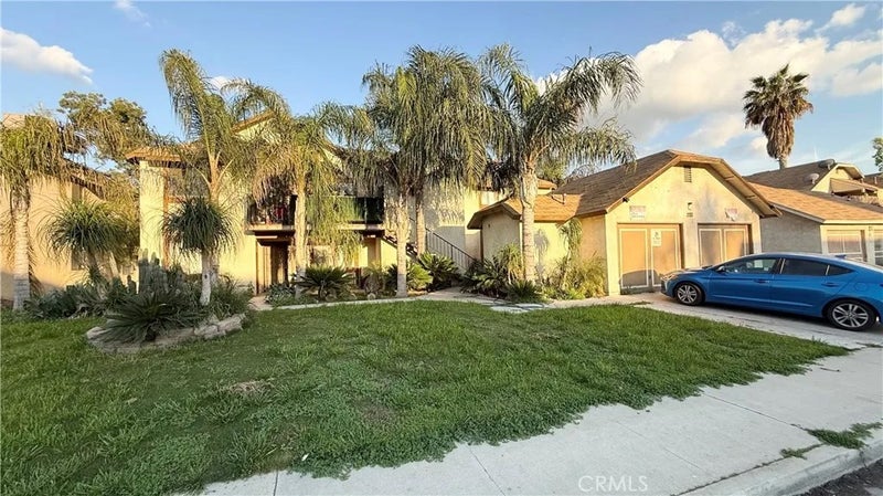 2712 Morin Court