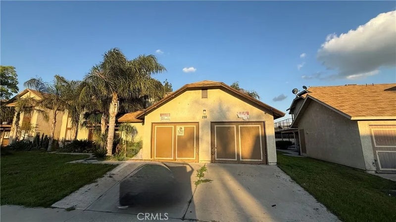 2712 Morin Court