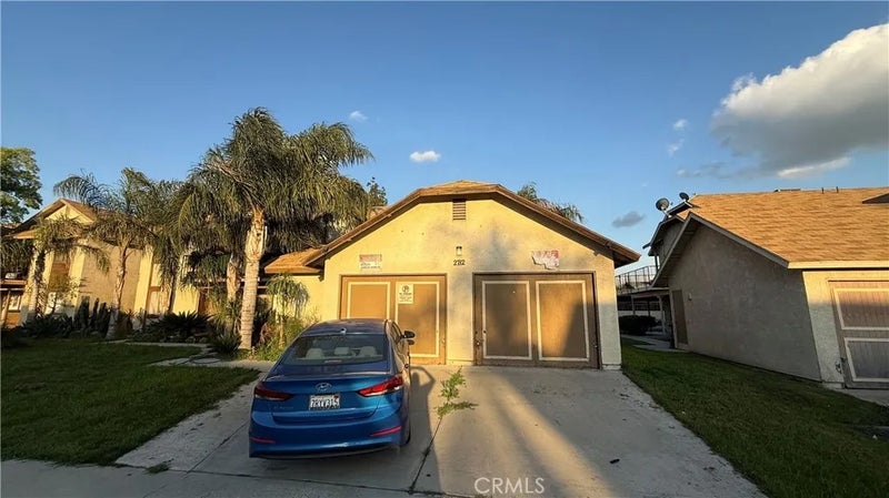 2712 Morin Court