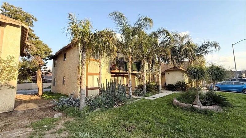 2712 Morin Court
