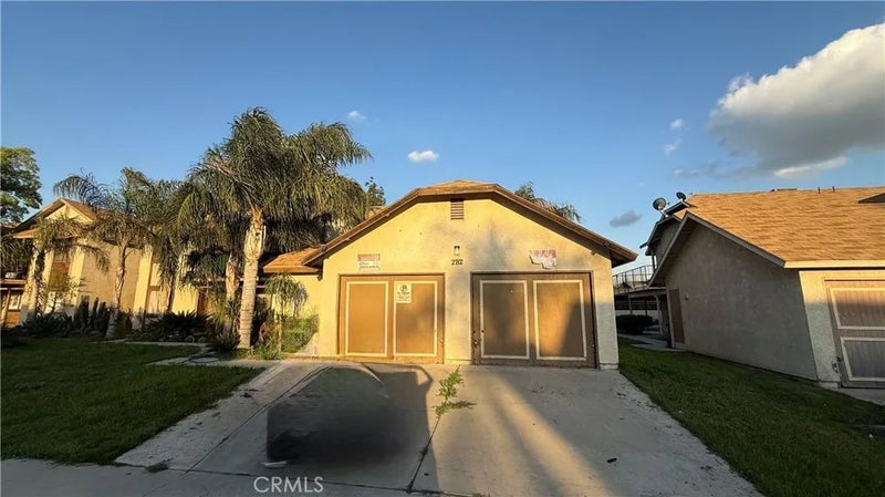 2712 Morin Court