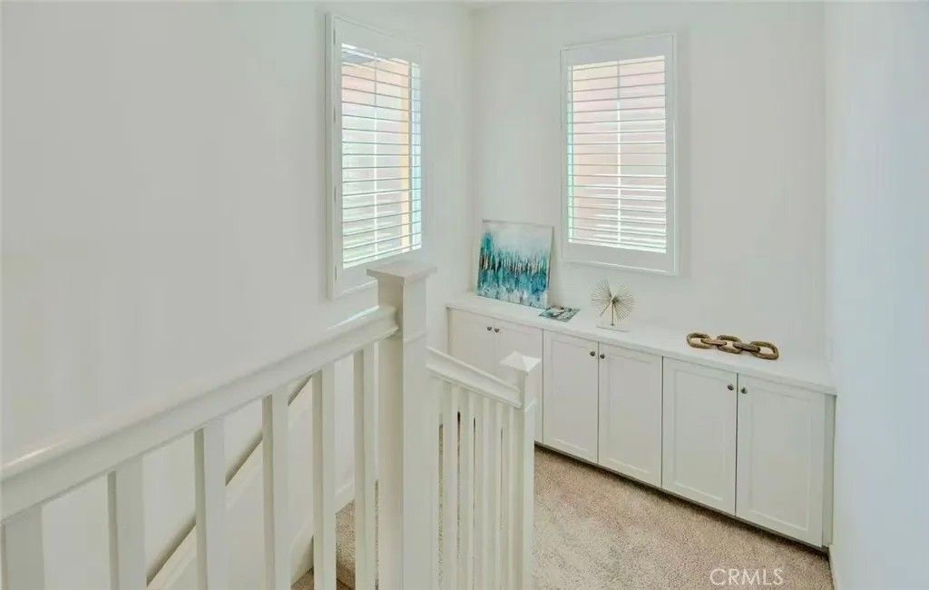 Photo of 141 Dolci, Irvine, CA 92602 (MLS # OC25272986)