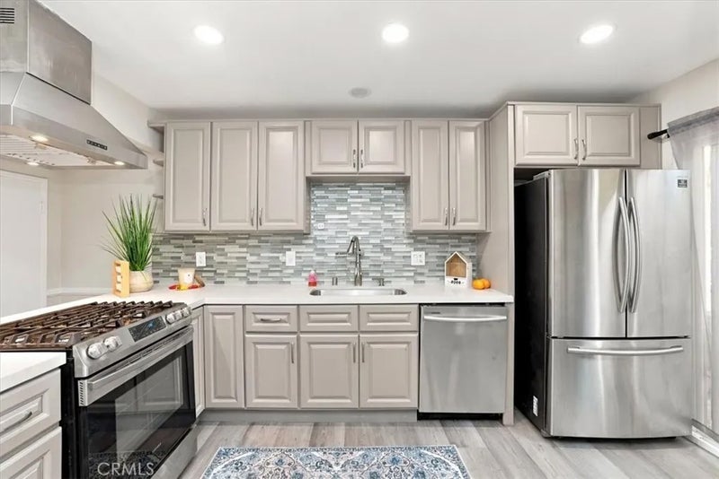 13656 Red Hill